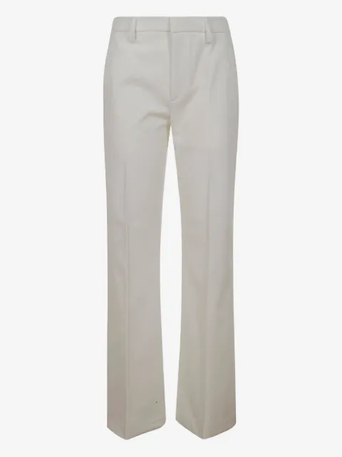 DONDUP Janice trousers