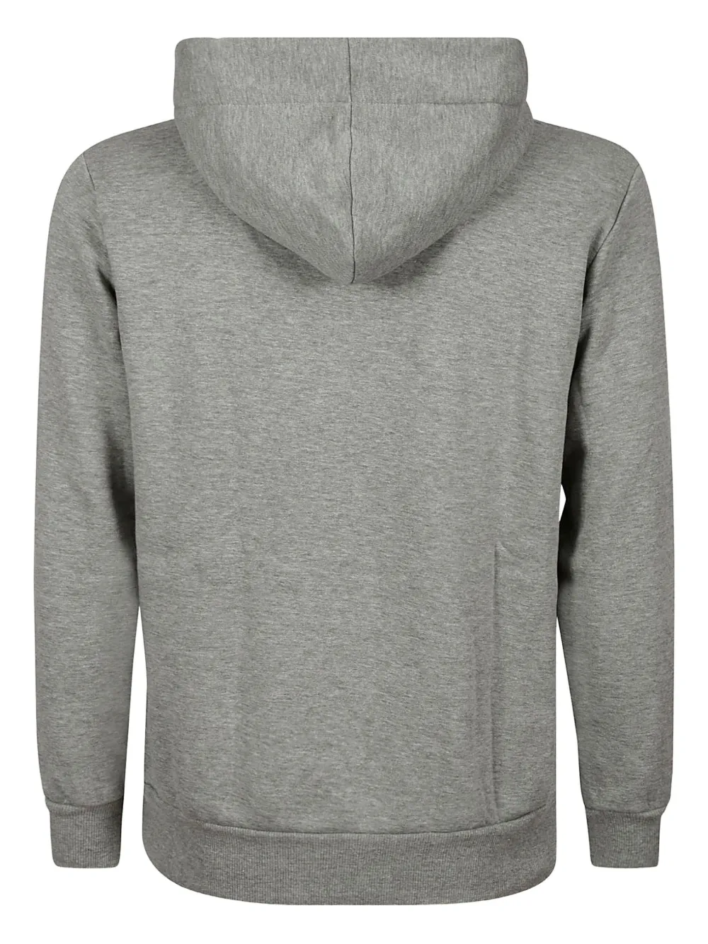 Equipment Gentlman hoodie | Hoodies | Image 2