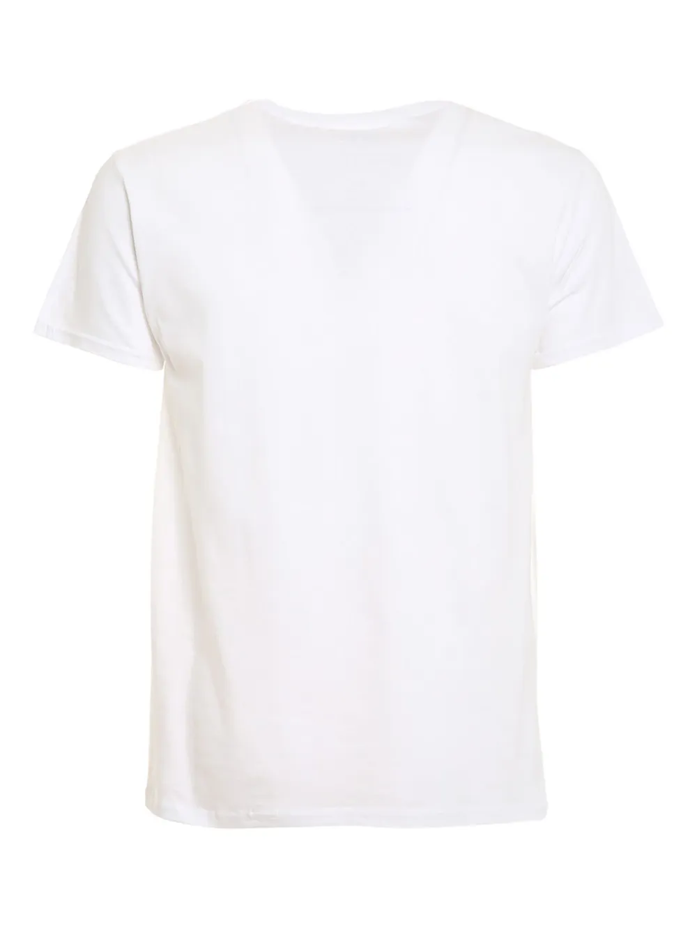 Equipment  Elite 55 printed cotton T-shirt | T-Shirts | Image 2