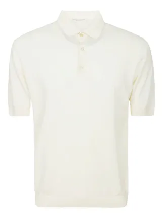 Filippo De Laurentiis