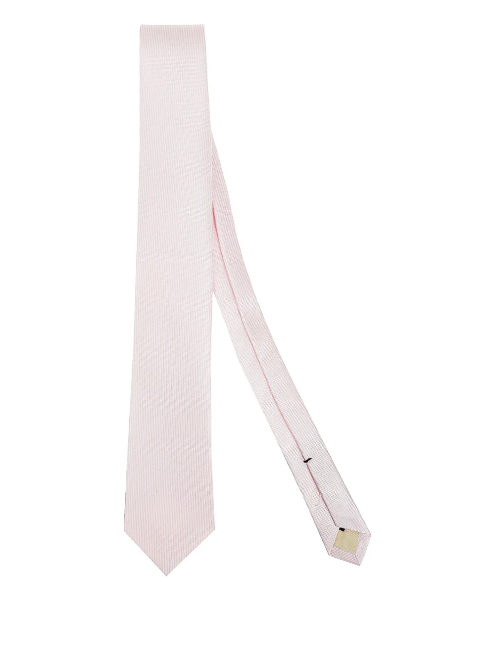 Errico Formicola striped tie | Image 1