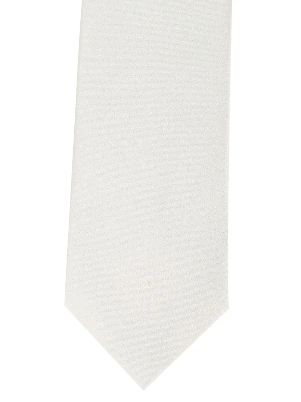 Errico Formicola silk tie | Image 2