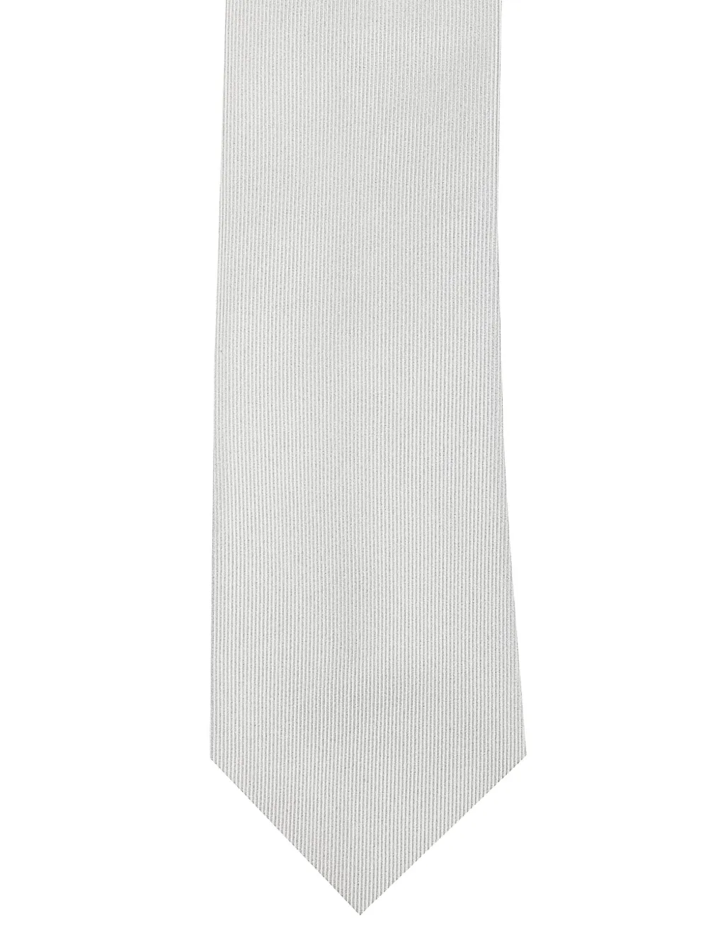 Errico Formicola silk tie | Image 2