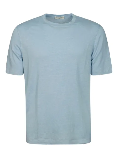 Filippo De Laurentiis ショートスリーブ Tシャツ