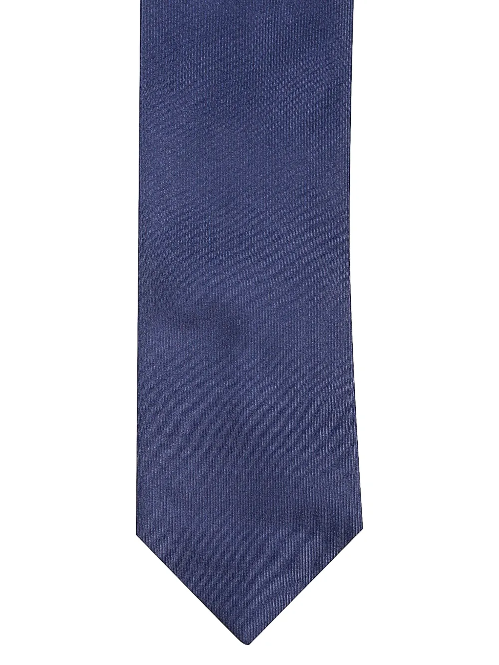 Errico Formicola silk tie | Image 2