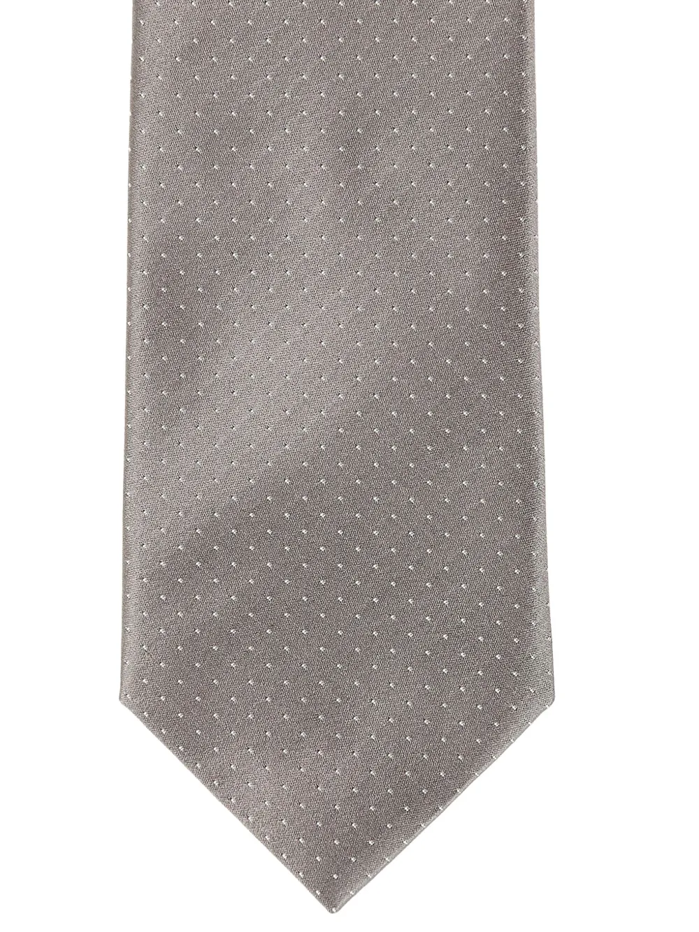 Errico Formicola dot-pattern tie | Image 2