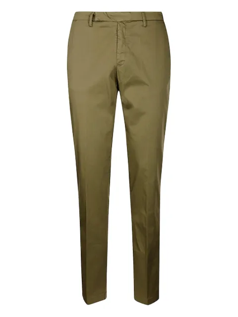 Germano 1952 tailored trousers