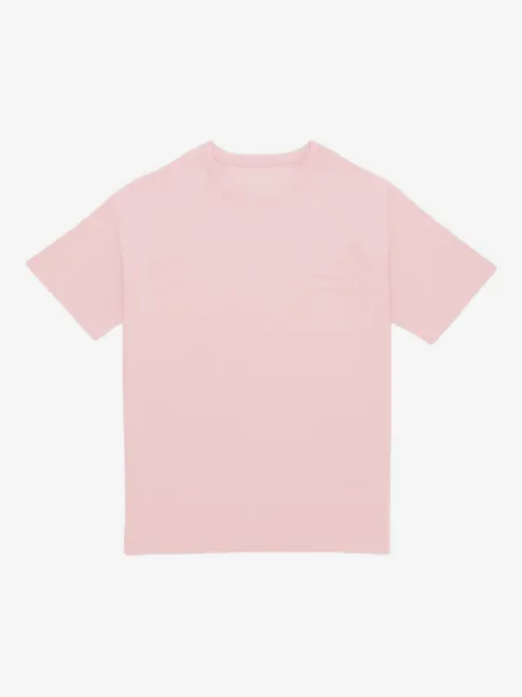 Fortela cotton T-shirt