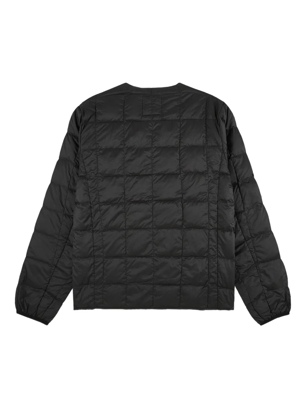 Gramicci quilted jacket | Down Jackets | Image 2
