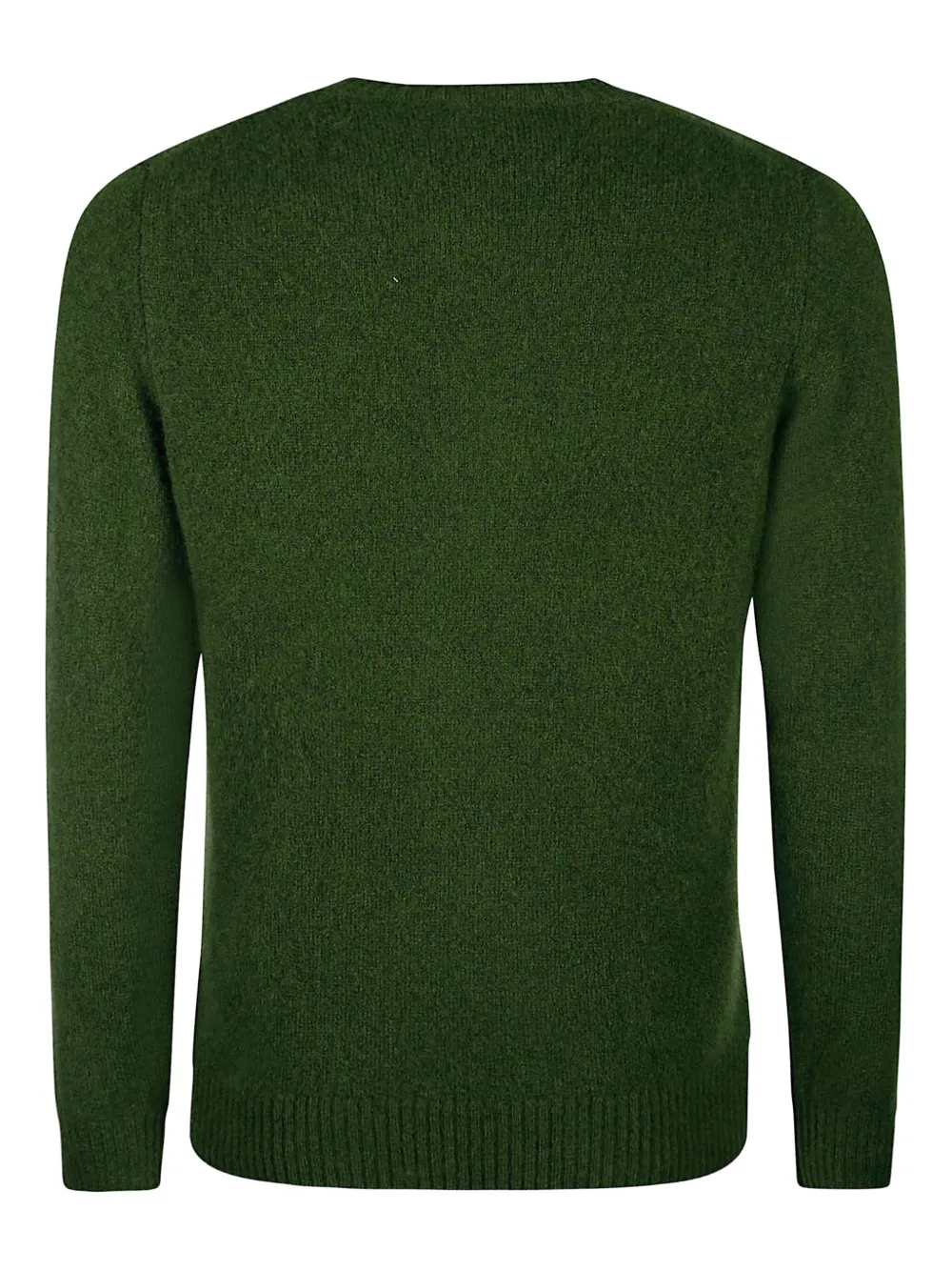 Fly London crew-neck sweater | Knitted Sweaters | Image 2