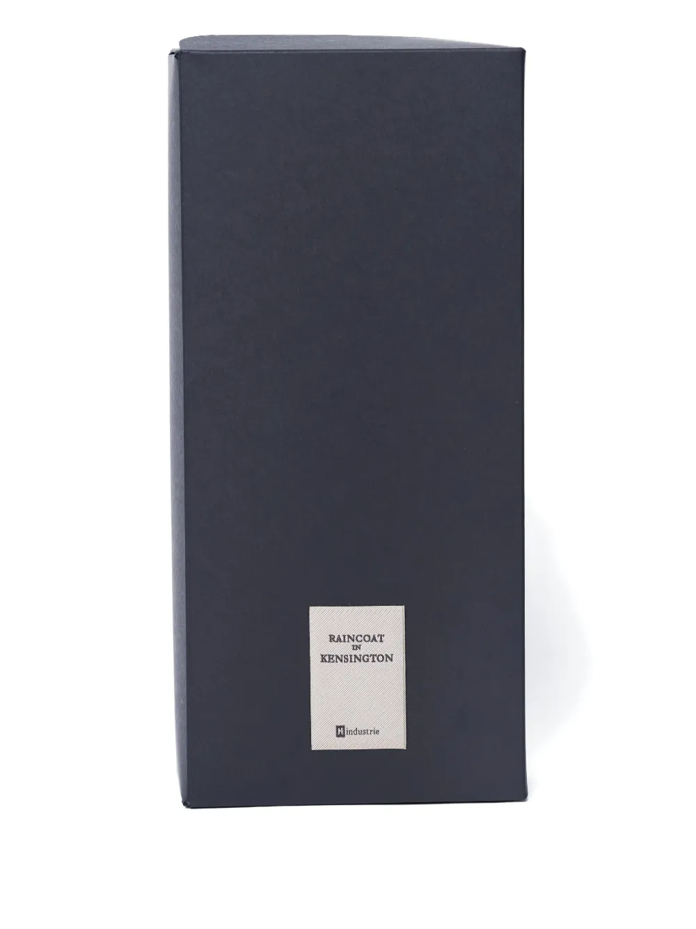 Alpha Industries Raincoat in Kensington diffuser | Diffusers | Image 2