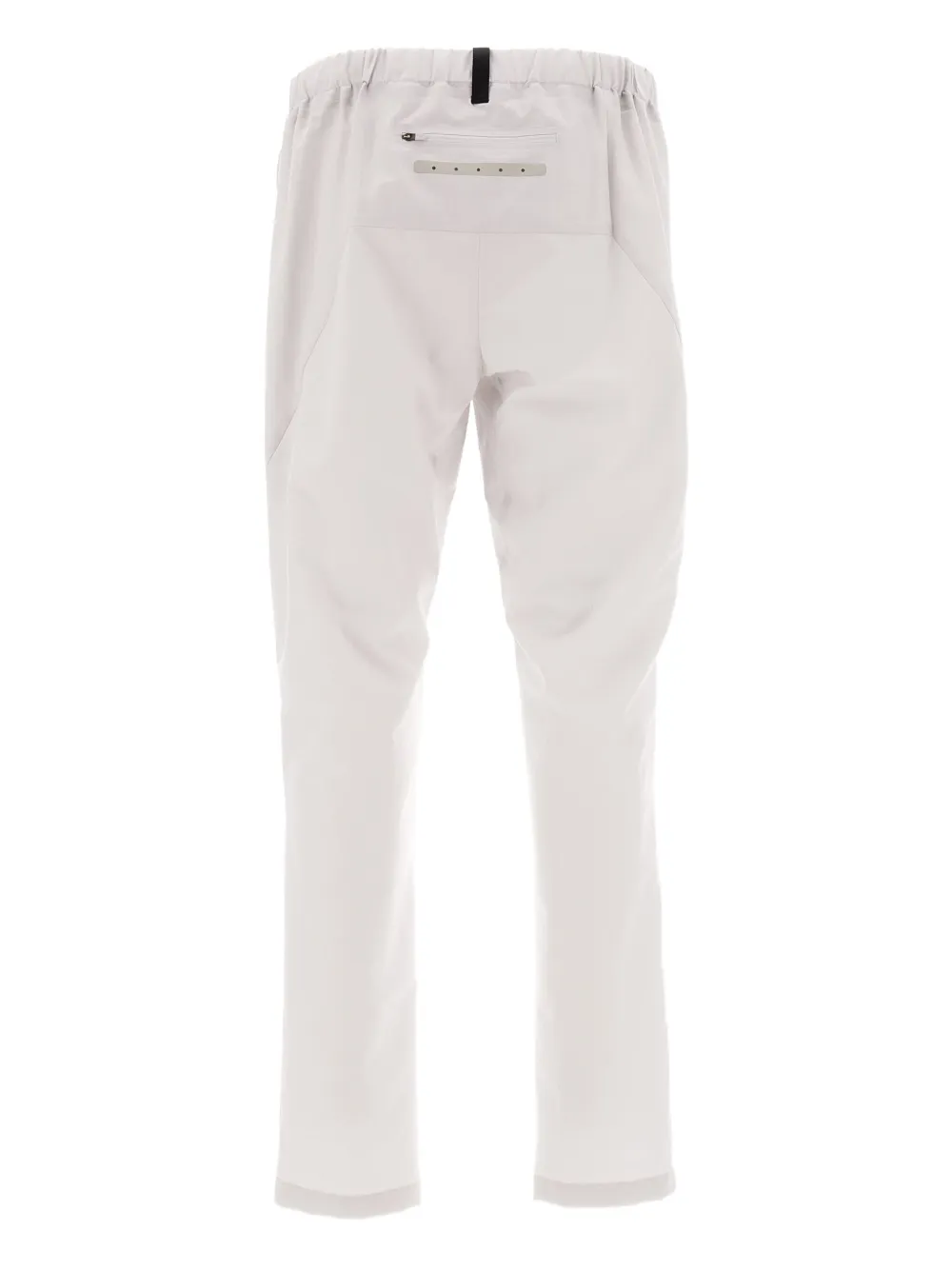 Herno Laminar trousers | Regular-Fit & Straight Leg Pants | Image 2