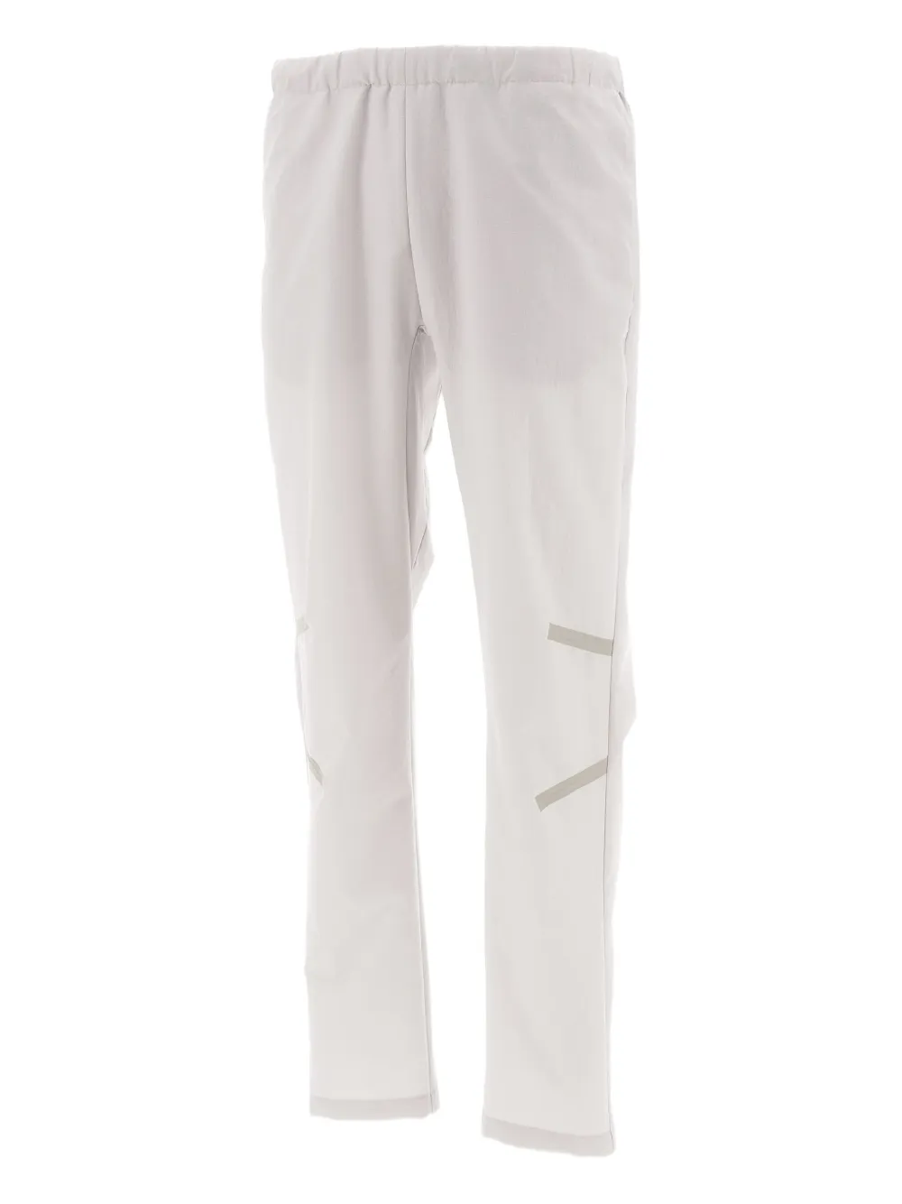 Herno Laminar broek Wit