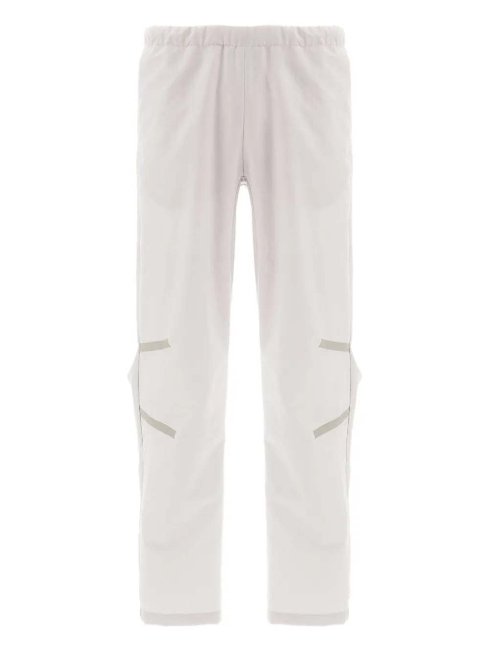 Herno Laminar trousers | White | Image 1