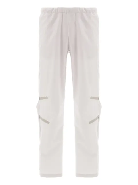 Herno Laminar trousers