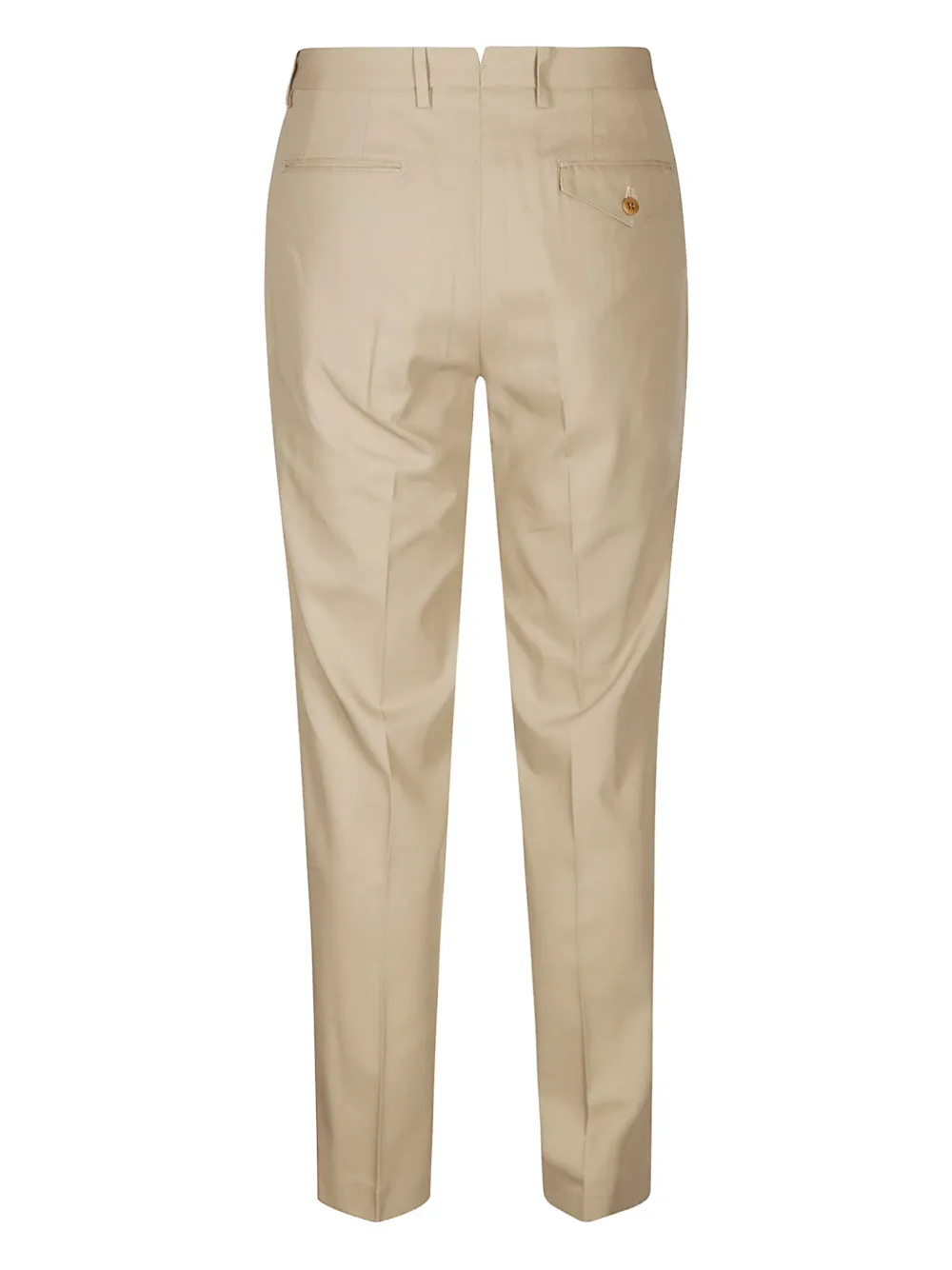 Alpha Industries straight-leg trousers | Tailored Pants | Image 2