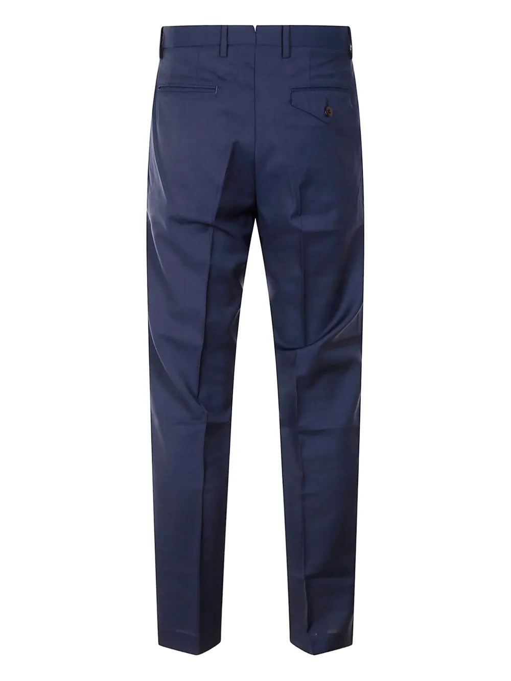 Alpha Industries straight-leg trousers | Tailored Pants | Image 2
