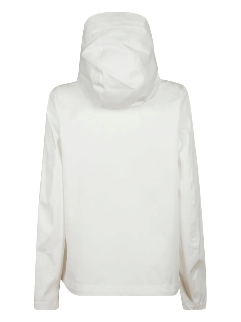 K-Way zip-fastening jacket | Lightweight Jackets | Image 2
