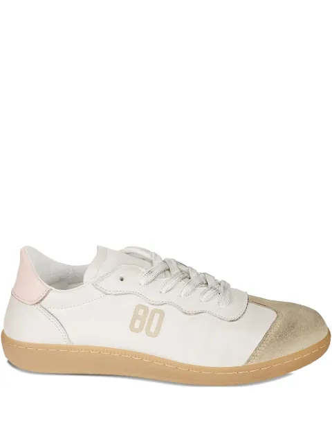 BE980 Harvard sneakers
