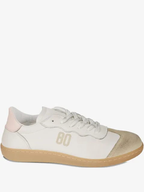BE980 Harvard sneakers