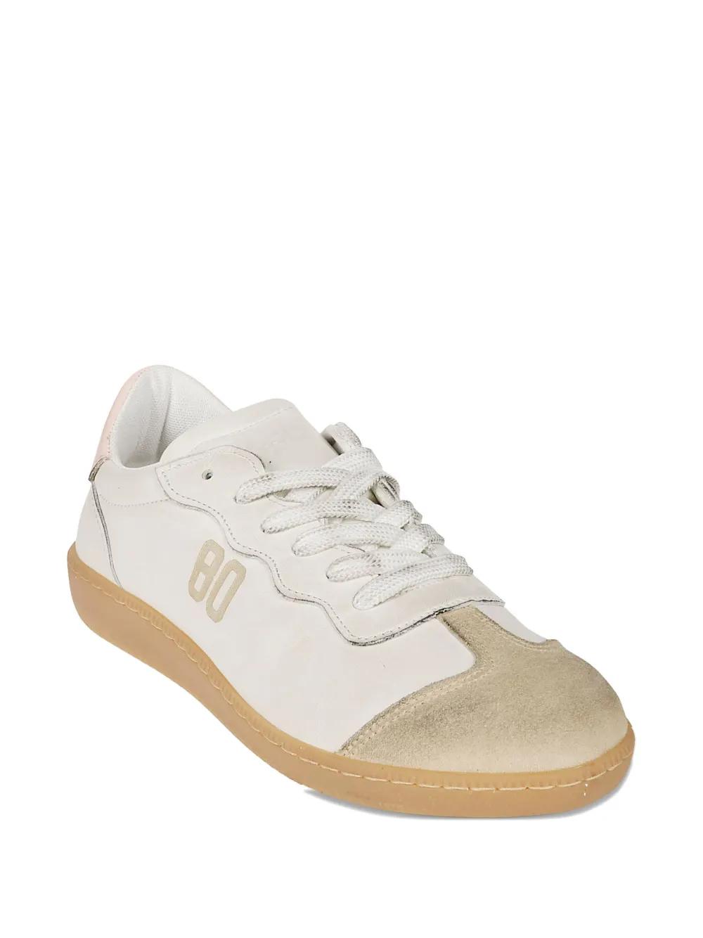 BE980 Harvard sneakers | Low-Tops | Image 2