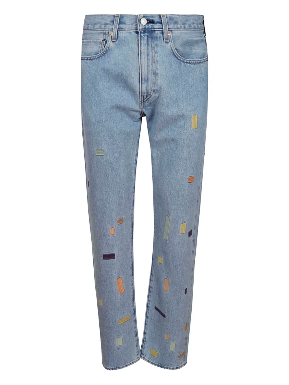 Levi's 505™ jeans | Blue | Image 1