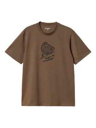 Carhartt WIP