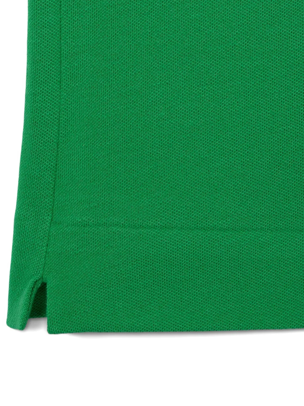 Lacoste L.12.12 Light polo shirt - Groen