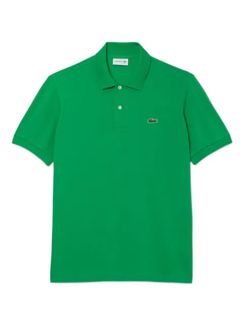 Lacoste  L.12.12 Light polo shirt