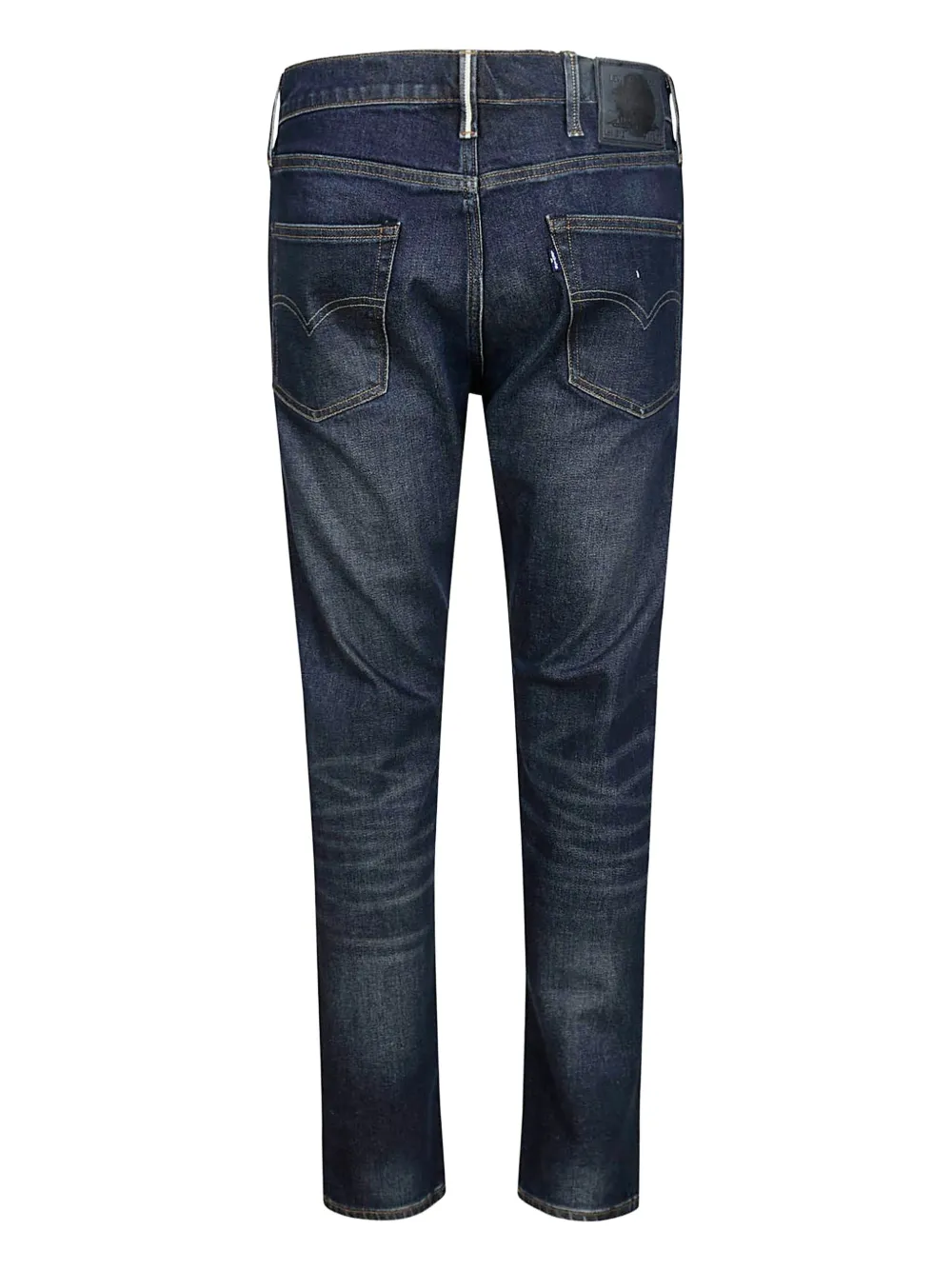 Levi's 512 Slim Taper jeans | Slim-Fit Jeans | Image 2