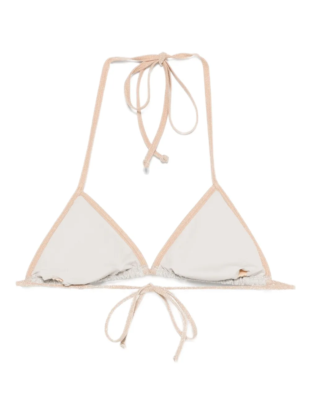 MC2 Saint Barth top de bikini Leah | Bikinis | Image 2