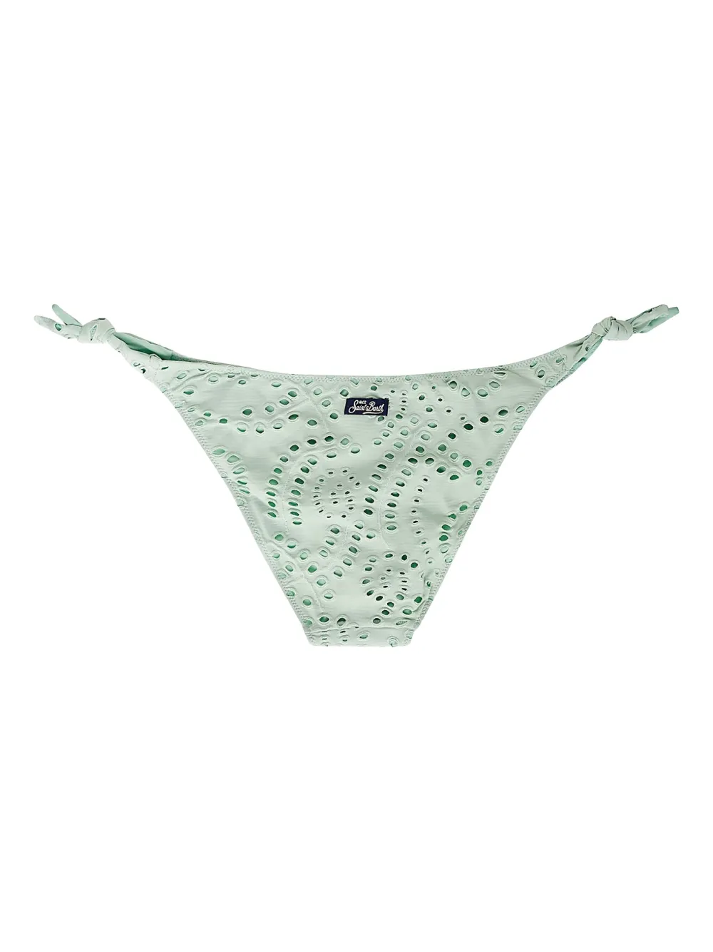 MC2 Saint Barth Yali bikini bottoms | Bikinis | Image 2