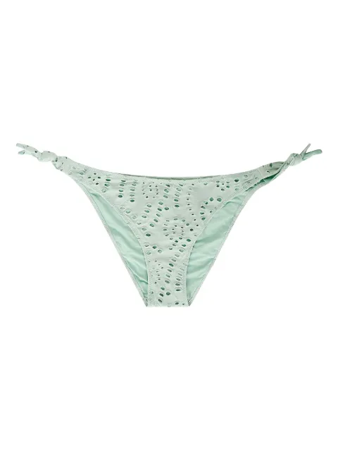 MC2 Saint Barth Yali bikini bottoms