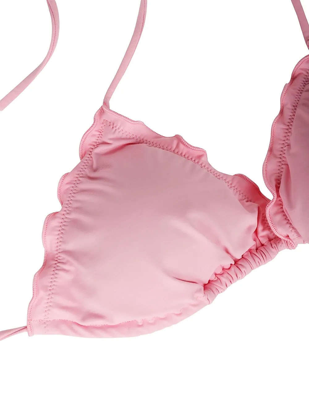 MC2 Saint Barth Sagittarius bikini top | Bikinis | Image 2
