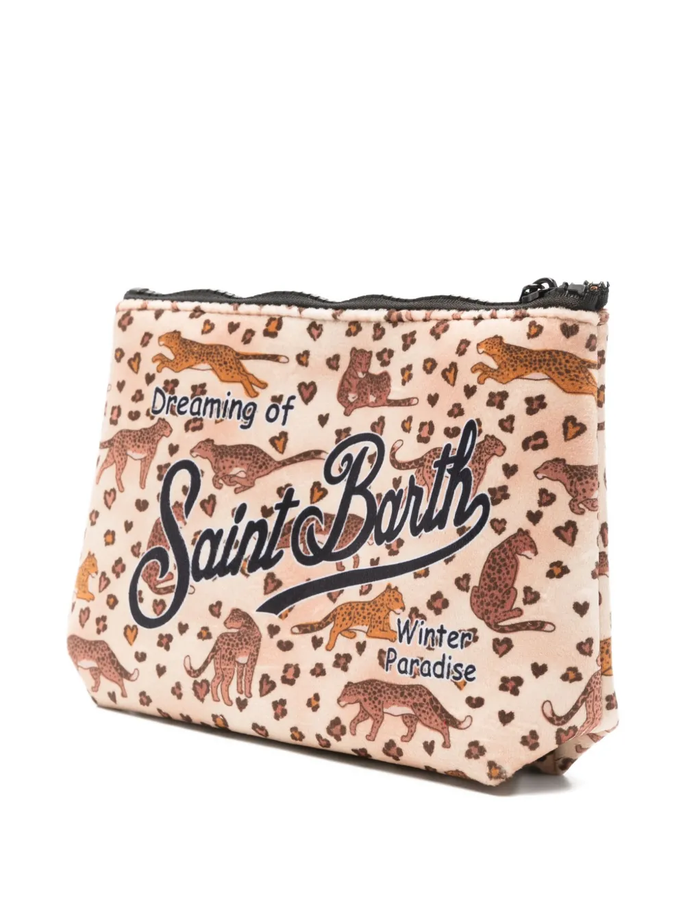 MC2 Saint Barth Clutch Aline | Image 2