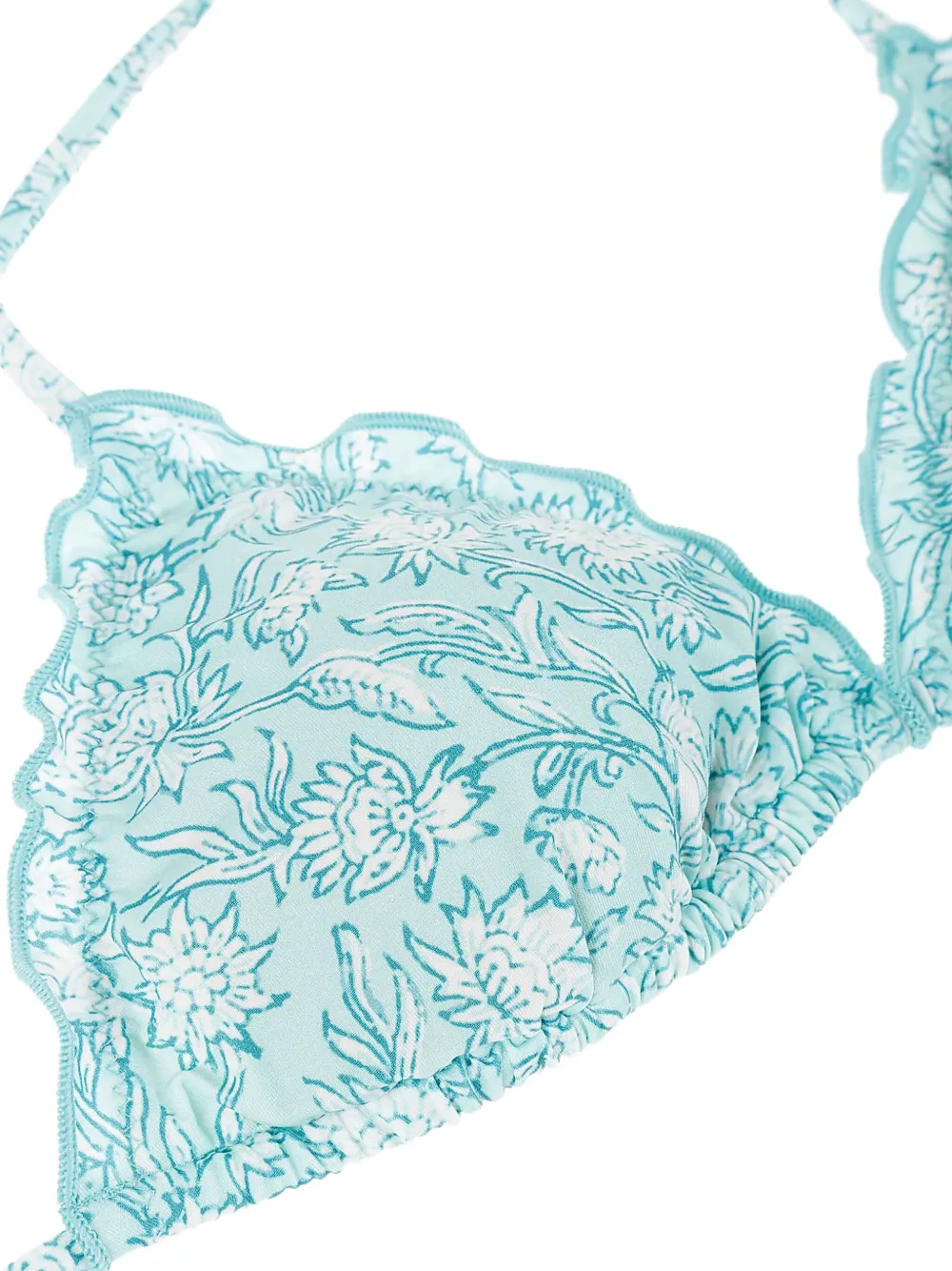 MC2 Saint Barth Sagittarius bikini top | Bikinis | Image 2