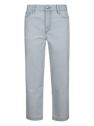 A.P.C.