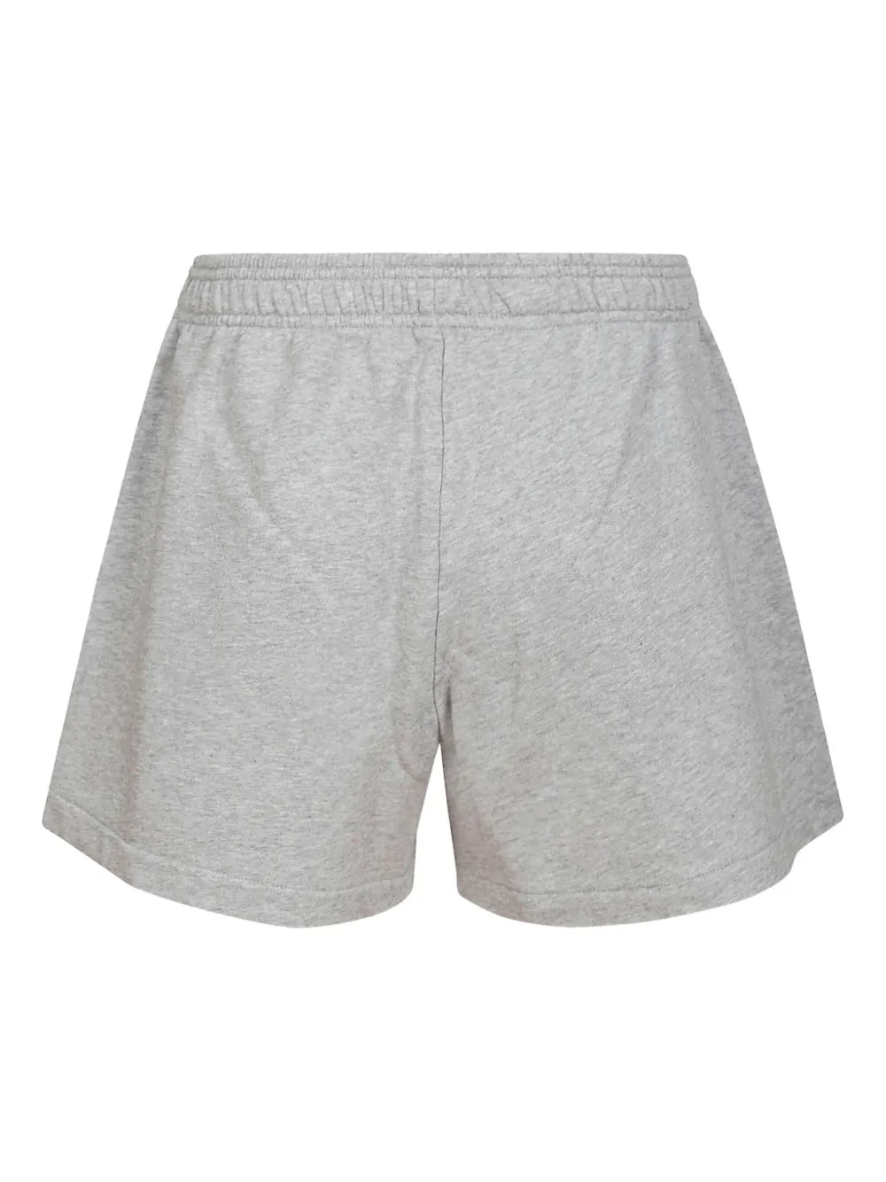 MC2 Saint Barth Cate shorts | Short Shorts | Image 2