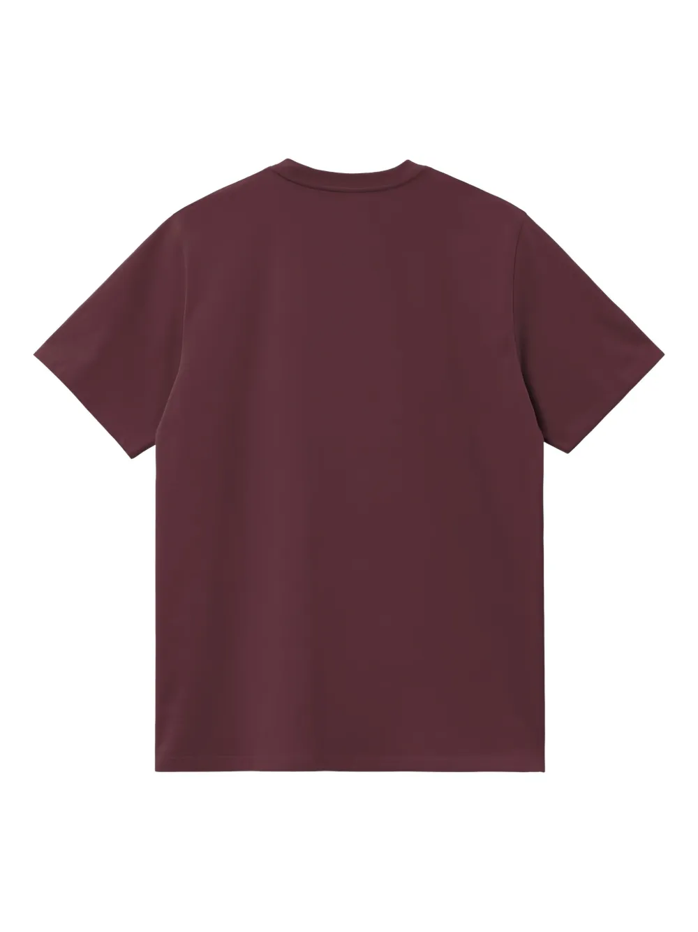 Carhartt WIP American Script T-shirt | T-Shirts | Image 2
