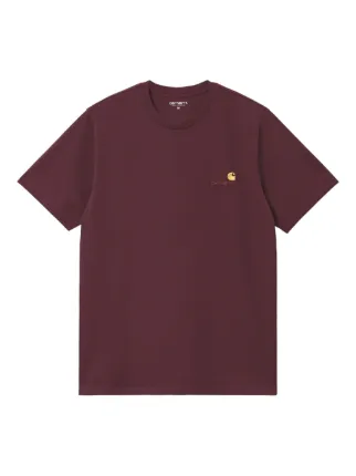 Carhartt WIP