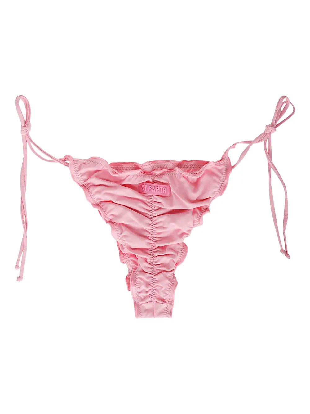 MC2 Saint Barth Miami bikini bottoms | Bikinis | Image 2