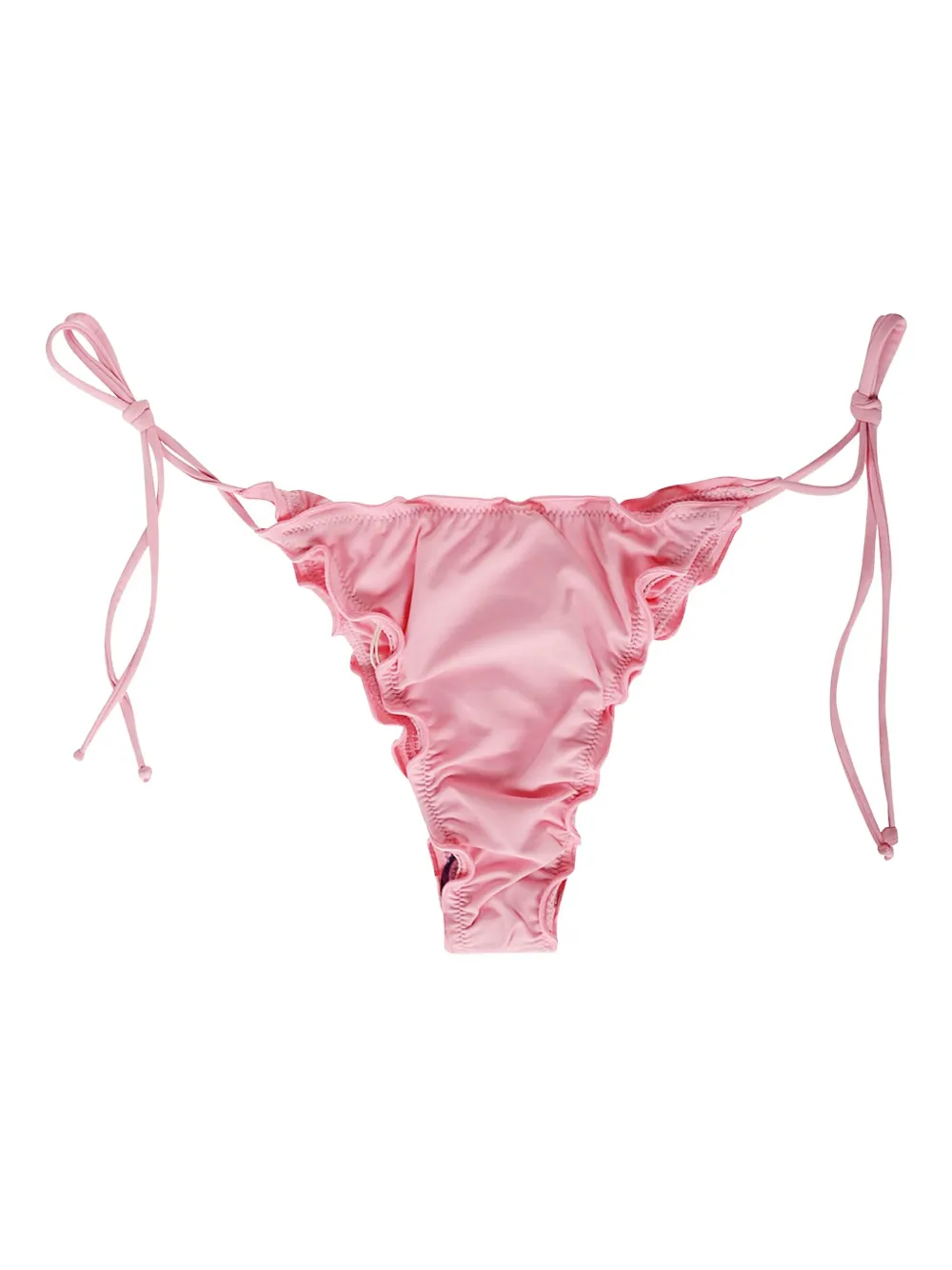 MC2 Saint Barth Miami bikini bottoms | Pink | Image 1