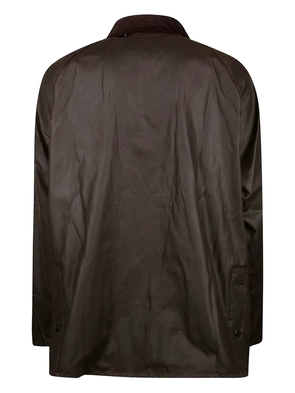 Barbour Bedale jacket | Lightweight Jackets | Image 2