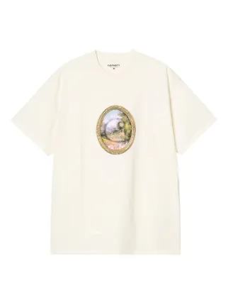 Carhartt WIP
