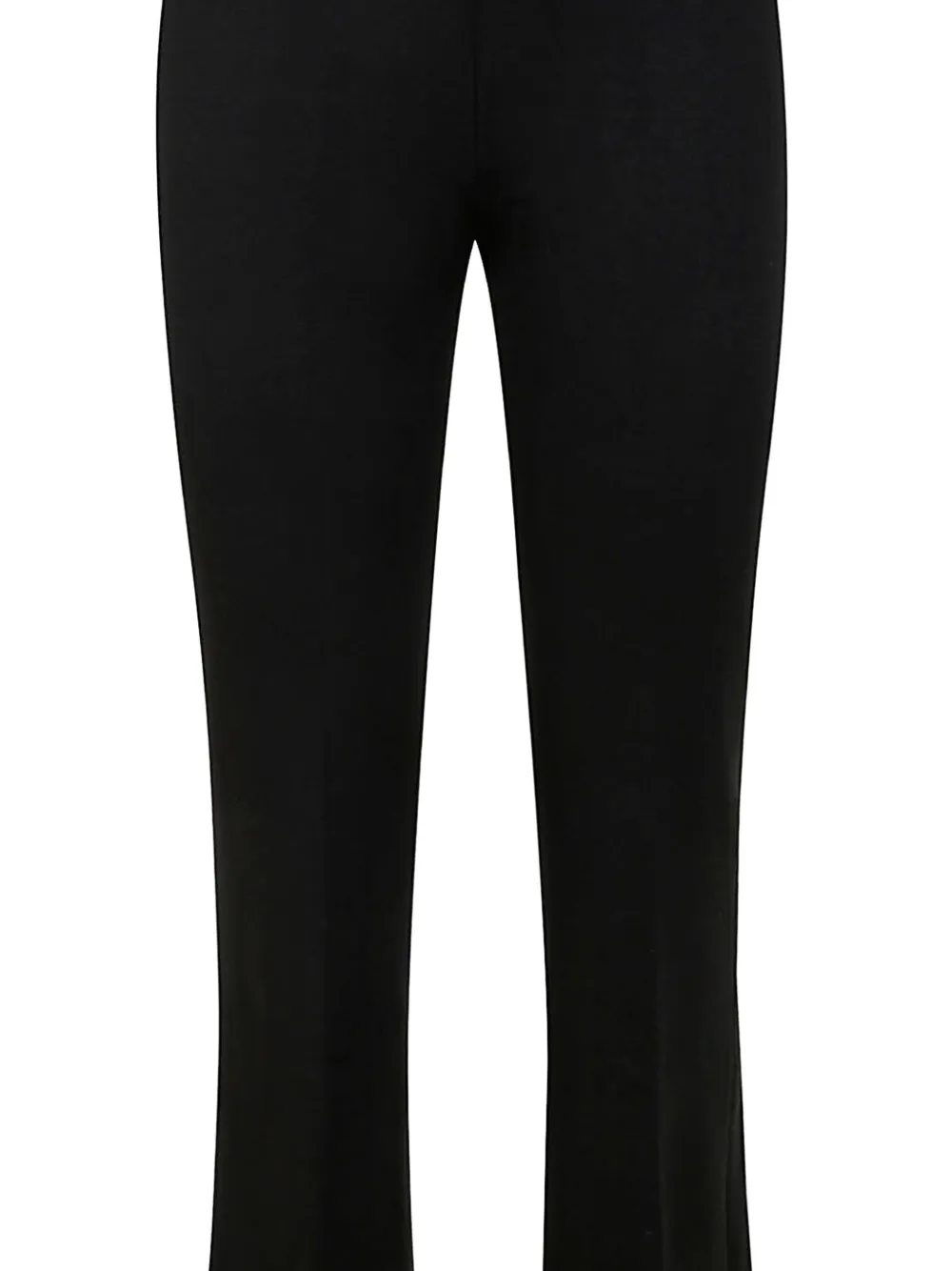 Liviana Conti flared trousers | Flared & Bell-Bottom Pants | Image 2