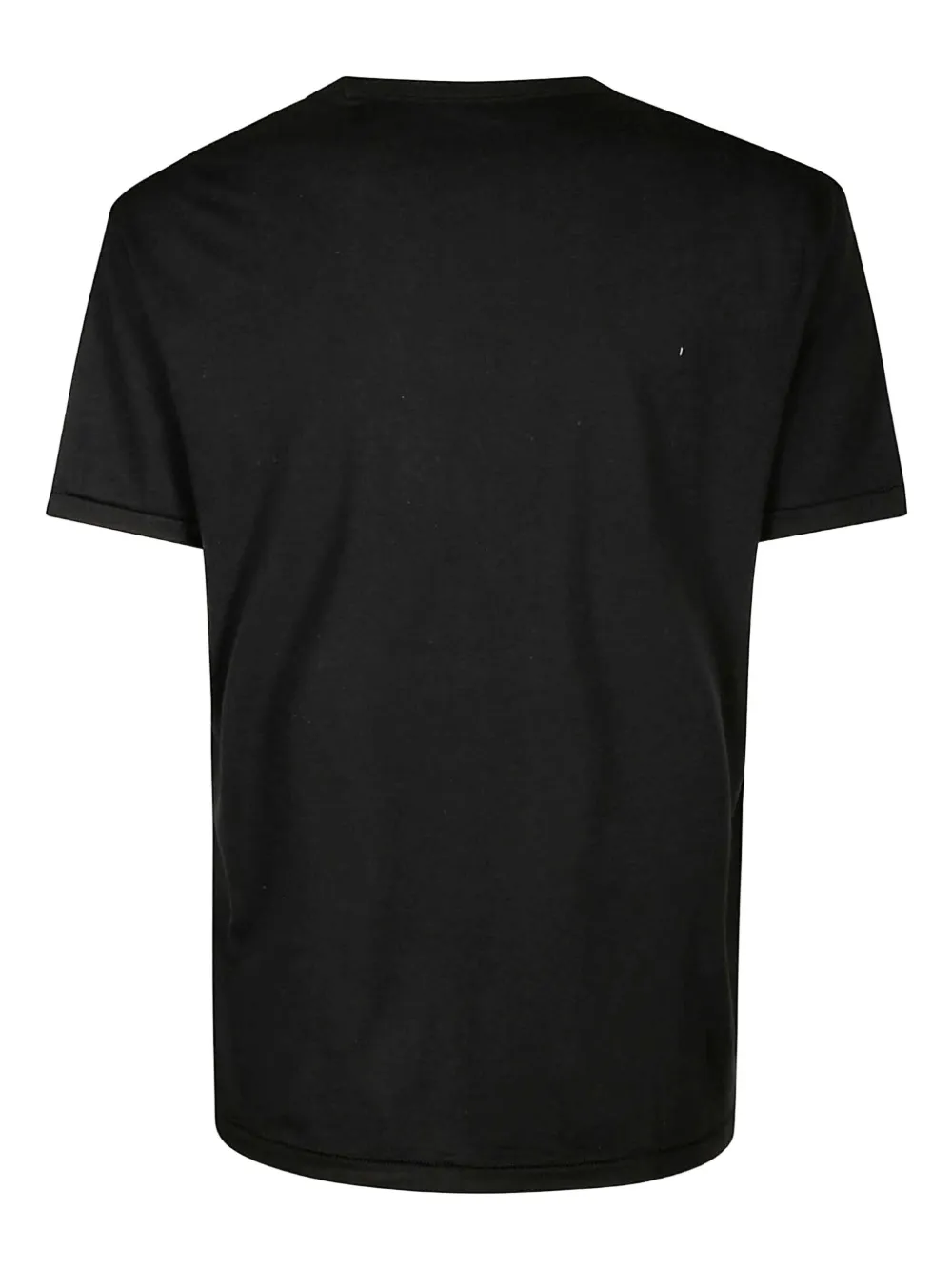 Majestic Filatures V-neck T-shirt | T-Shirts & Jersey Shirts | Image 2