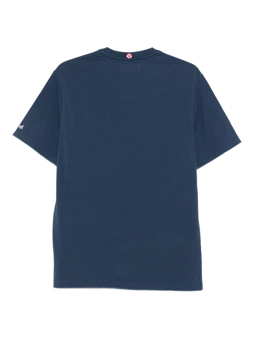 MC2 Saint Barth playera Grand Slam | Playeras | Image 2
