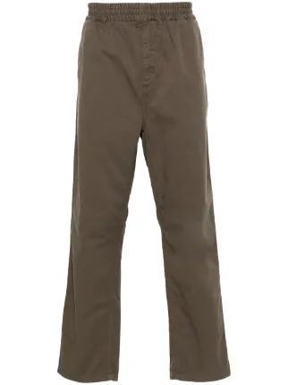 Carhartt WIP