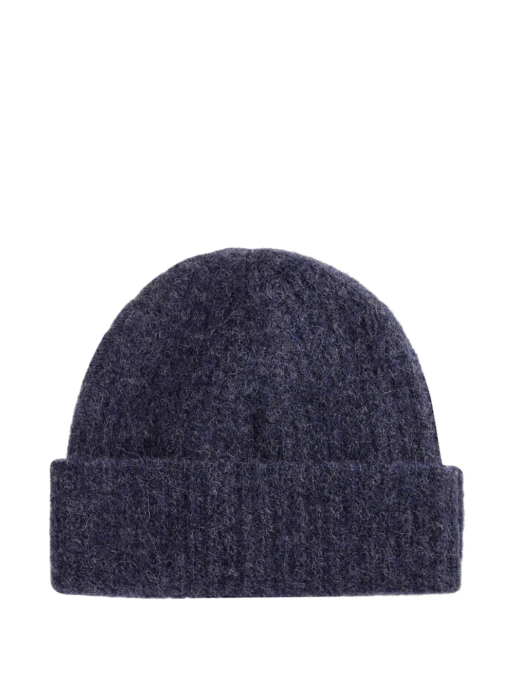 MC2 Saint Barth embroidered beanie | Image 2