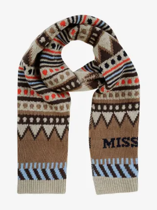 Missoni
